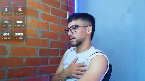 Snapshot of lucky_blessed chatting on September 9, 8:09 pm lucky_blessed online show from September 9, 8:09 pm