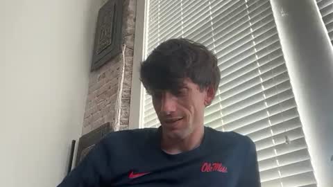 lucky_bme online show from April 15, 7:58 pm