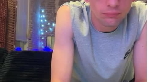 lucky_bme online show from February 27, 3:43 am