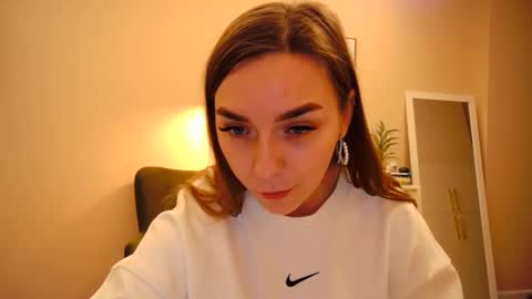 Snapshot of lucky_foryou_baby chatting on January 19, 4:36 pm lucky_foryou_baby online show from January 19, 4:36 pm