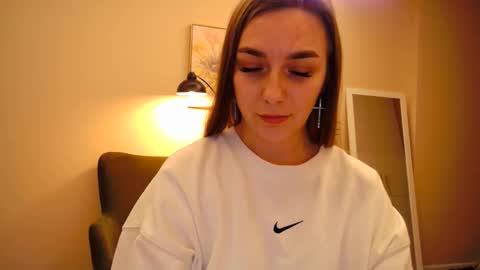 Snapshot of lucky_foryou_baby chatting on January 20, 3:07 pm lucky_foryou_baby online show from January 20, 3:07 pm