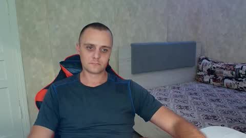 Snapshot of lucky_guy99 chatting on September 8, 6:51 pm Ethan online show from September 8, 6:51 pm