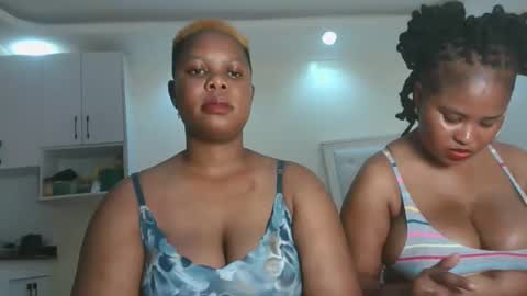 Lucky joy online show from March 13, 6:33 pm