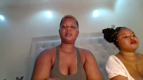 Lucky joy online show from April 3, 8:10 am