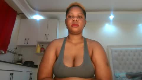 Lucky joy online show from May 21, 7:04 am