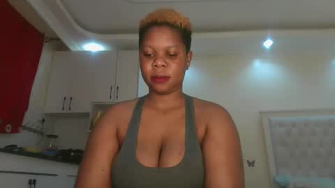 Lucky joy online show from May 30, 2:10 am