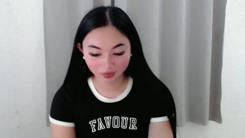 mariel online show from February 15, 4:45 pm