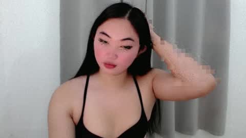 mariel online show from March 3, 7:17 pm