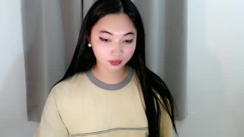 mariel online show from March 8, 5:33 pm