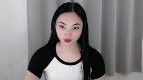 mariel online show from February 2, 1:30 pm