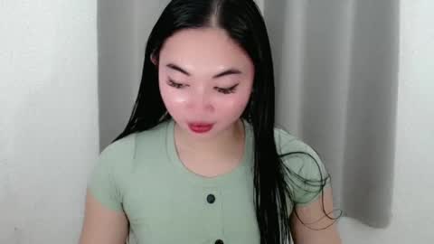 mariel online show from March 2, 3:05 pm
