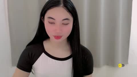 mariel online show from December 15, 2:59 pm