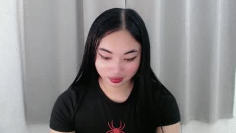 mariel online show from January 14, 1:38 pm