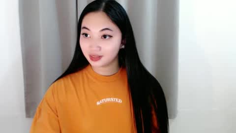 mariel online show from March 9, 8:42 pm
