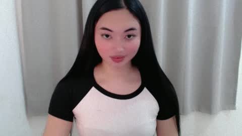 mariel online show from January 11, 5:29 pm