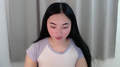 mariel online show from January 13, 5:12 pm