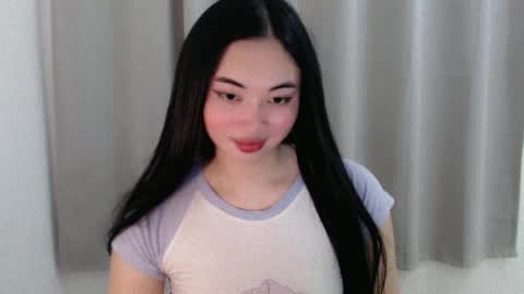 mariel online show from January 13, 12:56 pm
