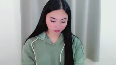 mariel online show from March 5, 3:40 pm