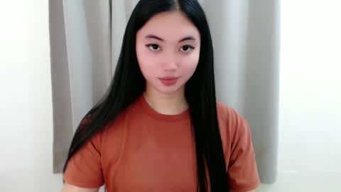 mariel online show from March 12, 9:45 pm