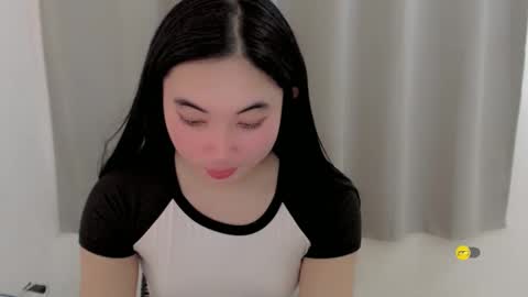 mariel online show from December 15, 6:26 pm