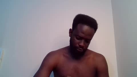 MASTER  DOM online show from May 19, 2:40 am