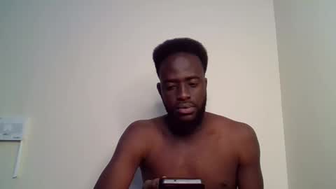 Snapshot of luckycharly chatting on September 21, 1:04 pm MASTER DOM online show from September 21, 1:04 pm