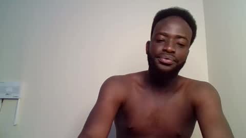 MASTER  DOM online show from October 5, 4:47 pm