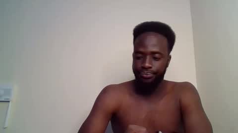Snapshot of luckycharly chatting on September 11, 6:03 am MASTER DOM online show from September 11, 6:03 am