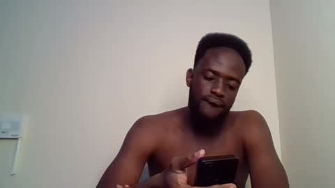 Snapshot of luckycharly chatting on September 14, 11:44 am MASTER DOM online show from September 14, 11:44 am