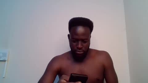 MASTER  DOM online show from March 14, 6:34 pm