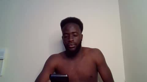 MASTER  DOM online show from September 28, 8:40 pm