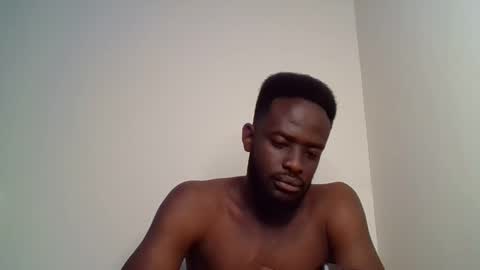 Snapshot of luckycharly chatting on March 4, 1:49 pm MASTER DOM online show from March 4, 1:49 pm