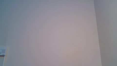 MASTER  DOM online show from December 5, 10:25 am