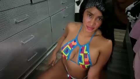 Cleo online show from September 20, 11:41 pm