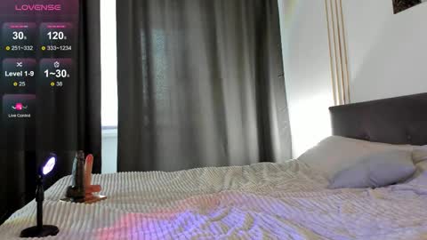 luckydicewow online show from March 14, 2:26 am