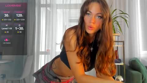 luckydicewow online show from September 13, 7:11 am