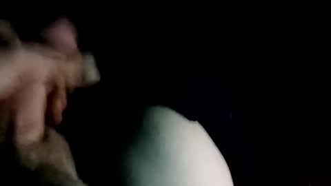 luckydoug online show from November 8, 10:40 am