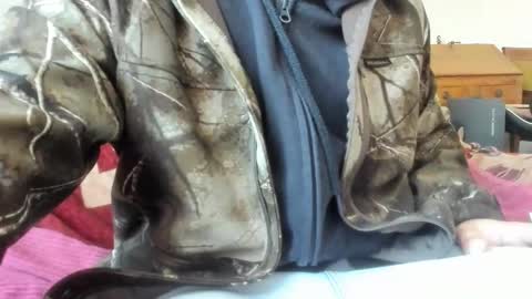 Lucky online show from September 27, 8:34 am