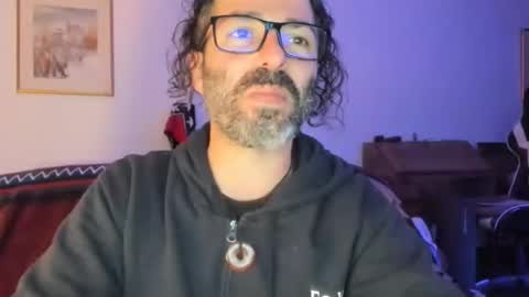 Lucky online show from October 4, 7:11 pm