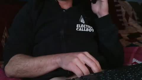 Lucky online show from October 10, 5:08 pm