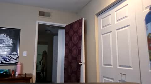 Lucky online show from November 24, 5:50 am