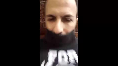 luckyfalcon2022 online show from December 19, 1:39 pm