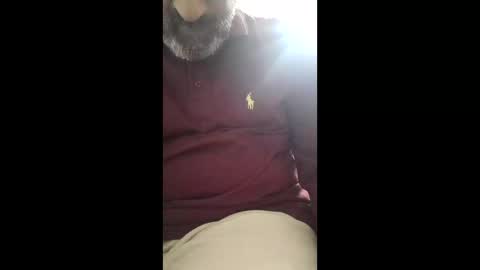 luckyfalcon2022 online show from December 18, 11:05 am