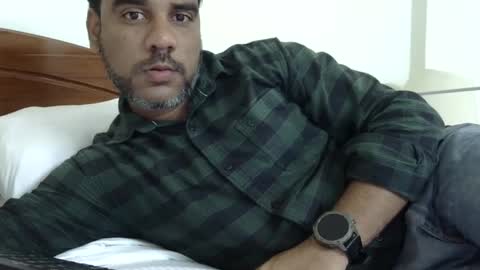 luckyfinalone online show from October 10, 10:03 pm