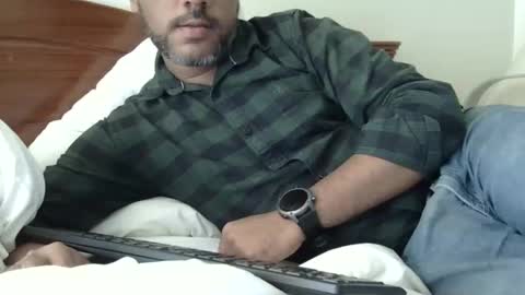 luckyfinalone online show from October 14, 6:44 pm