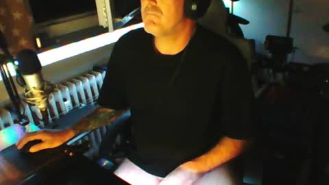        call me  Stefan online show from July 13, 12:58 am