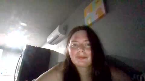 Snapshot of luckygirl96 chatting on September 19, 1:10 am luckygirl96 online show from September 19, 1:10 am