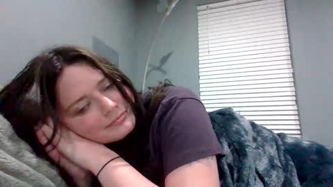 luckygirl96 online show from October 10, 1:00 am