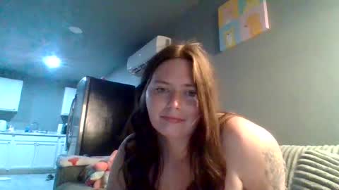 Snapshot of luckygirl96 chatting on September 18, 1:09 am luckygirl96 online show from September 18, 1:09 am