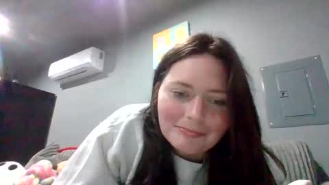 luckygirl96 online show from October 8, 12:29 am